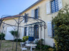 French property for sale in Bussière-Galant, Haute-Vienne - €130,800 - thumbnail 9