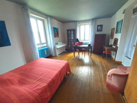 Maison à vendre à Saint Géry-Vers, Lot - 228.500 € - photo 6