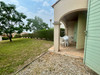French property for sale in Homps, Aude - €90,000 - thumbnail 14