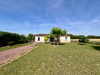 French property for sale in Antezant-la-Chapelle, Charente-Maritime - €210,600 - thumbnail 9