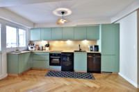 Appartement à vendre à Nice, Alpes-Maritimes - 584.000 € - photo 3