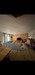 French property for sale in Boulazac Isle Manoire, Dordogne - €167,000 - thumbnail 0