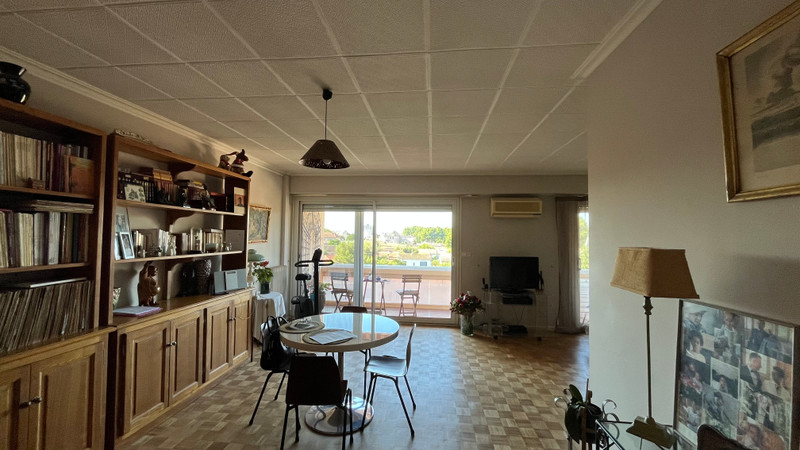French property for sale in Avignon, Vaucluse - €257,000 - photo 7