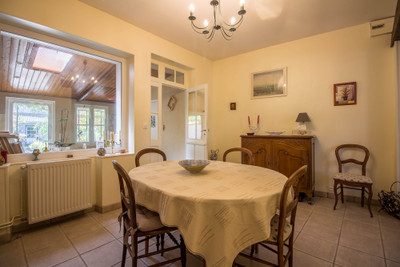 French property for sale in Angoulême, Charente - €152,000 - photo 3