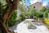 French property for sale in Nyons, Drôme - €1,264,000 - thumbnail 12