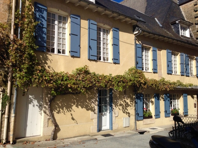 Propriété à vendre à Montignac, Dordogne - 247 500 €