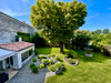French property for sale in Cognac, Charente - €441,000 - thumbnail 9