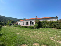 French property, houses and homes for sale in Arboussols Pyrénées-Orientales Languedoc_Roussillon