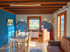 French property for sale in La Rivière-Enverse, Haute-Savoie - €399,000 - thumbnail 9