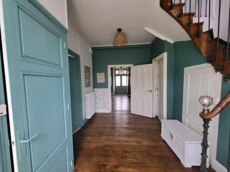 French property for sale in Secondigny, Deux-Sèvres - €189,000 - photo 7