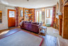 French property for sale in Doucy, Savoie - €470,000 - thumbnail 9