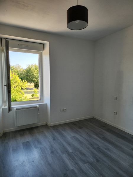 French property for sale in Girac, Lot - €220,000 - photo 5