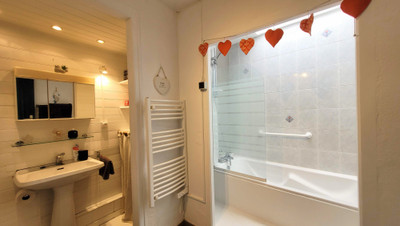 French property for sale in Salses-le-Château, Pyrénées-Orientales - €128,000 - photo 5