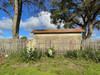 French property for sale in Chabrac, Charente - €42,500 - thumbnail 6