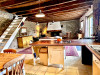 French property for sale in Guégon, Morbihan - €135,000 - thumbnail 14
