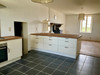 French property for sale in Cressat, Creuse - €222,560 - thumbnail 9