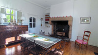 Maison à vendre à Dinan, Côtes-d'Armor - 990.000 € - photo 4
