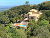 French property for sale in Le Boulou, Pyrénées-Orientales - €740,000 - thumbnail 9