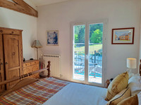 Maison à vendre à Carcassonne, Aude - 474.500 € - photo 7