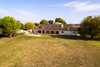 French property for sale in Cognac, Charente - €698,950 - thumbnail 9