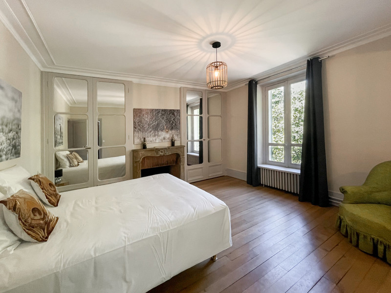 Propriété à vendre à Cergy, Val-d'Oise - 1 100 000 €
