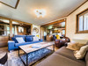 French property for sale in Courchevel, Savoie - €2,100,000 - thumbnail 9