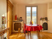 Appartement à vendre à Paris 4e Arrondissement, Paris - 1 100 000 € - photo 5