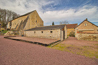 Maison à vendre à Vaux-sur-Vienne, Vienne - 477.000 € - photo 2