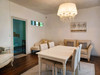 French property for sale in Ménigoute, Deux-Sèvres - €219,350 - thumbnail 14