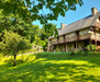 French property for sale in Tessy-Bocage, Manche - €276,250 - thumbnail 9