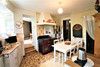 French property for sale in Chef-Boutonne, Deux-Sèvres - €97,000 - thumbnail 14