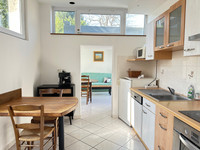 Appartement à vendre à Perros-Guirec, Côtes-d'Armor - 310.000 € - photo 8