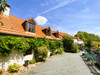French property for sale in ST SATURNIN, Cher - €249,999 - thumbnail 14