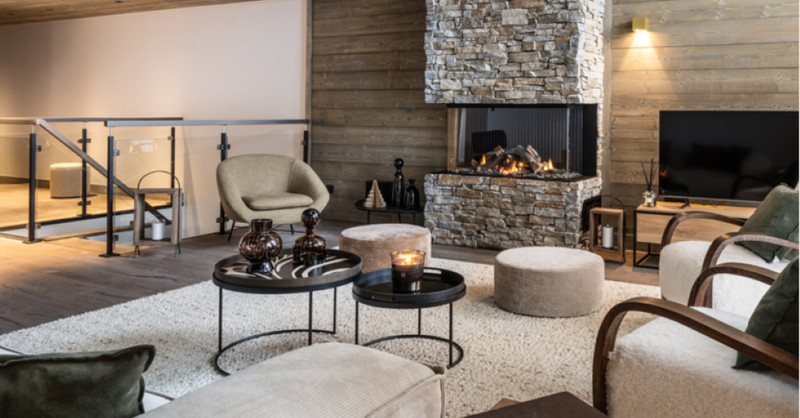 French property for sale in Tignes, Savoie - €1,855,000 - photo 6