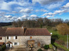 French property for sale in Saint-Saud-Lacoussière, Dordogne - €163,043 - thumbnail 13