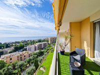 Appartement à vendre à Nice, Alpes-Maritimes - 449.000 € - photo 5