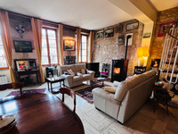 French property, houses and homes for sale in Puy-l'Évêque Lot Midi_Pyrenees
