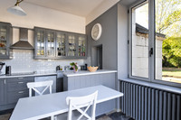 Propriété à vendre à Le Lude, Sarthe - 313 000 € - photo n°5