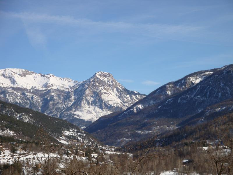 Ski property for sale in  - €246,000 - photo 6