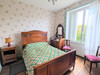 French property for sale in Arnac-Pompadour, Corrèze - €149,500 - thumbnail 9