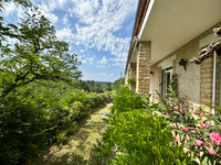 Maison à vendre à Montignac-Lascaux, Dordogne - 360.400 € - photo 7