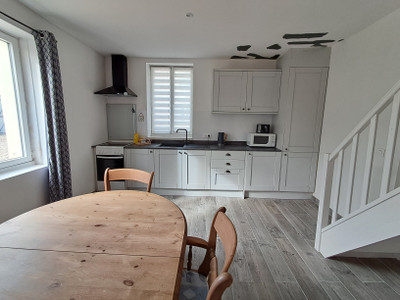 French property for sale in Bresdon, Charente-Maritime - €199,800 - photo 10