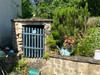 French property for sale in Peyrissac, Corrèze - €167,400 - thumbnail 14