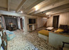 French property for sale in Tombebœuf, Lot-et-Garonne - €397,500 - thumbnail 9