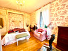 French property for sale in La Souterraine, Creuse - €381,600 - thumbnail 9
