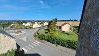 Maison à vendre à Domfront en Poiraie, Orne - 56 600 € - photo 3
