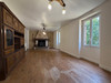 French property for sale in Saint-Sulpice-d'Excideuil, Dordogne - €223,630 - thumbnail 9
