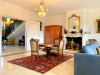 French property for sale in Prayssac, Lot - €843,000 - thumbnail 9
