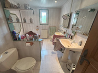 Maison à vendre à Bendejun, Alpes-Maritimes - 670.000 € - photo 10