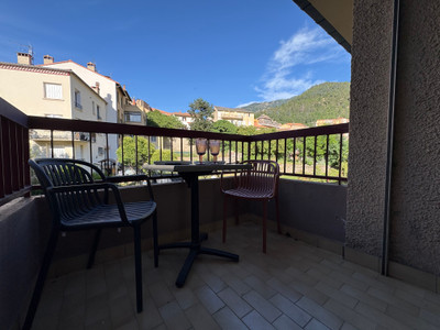 French property for sale in Vernet-les-Bains, Pyrénées-Orientales - €41,600 - photo 7